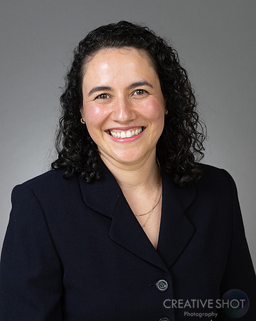 040A2336