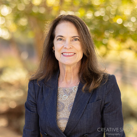 040A1464