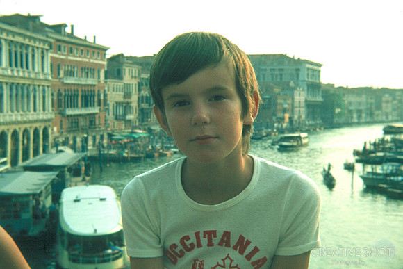 8008_Bibi_Venise2