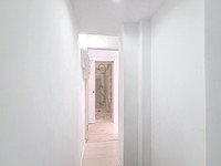 avant travaux (3)