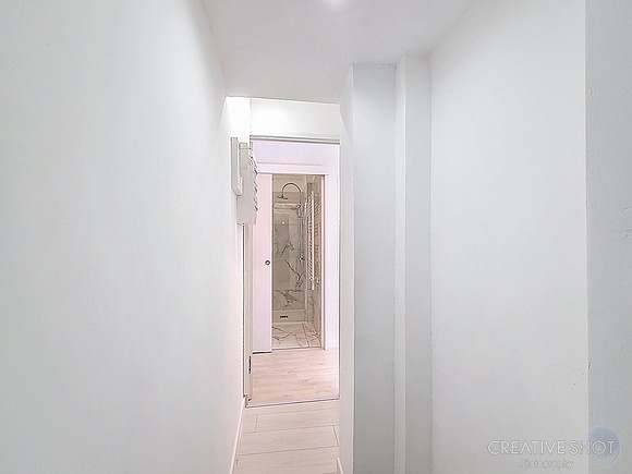 avant travaux (3)