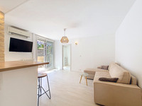 avant travaux (9)