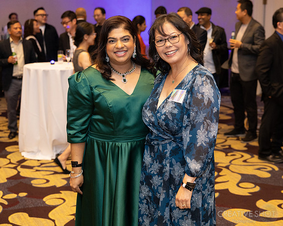 TECHENG 176-040A0496