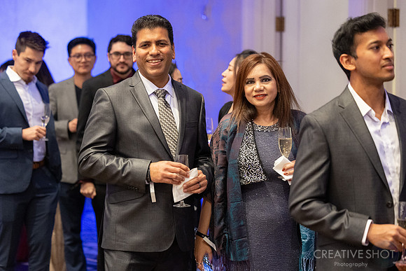 TECHENG 102-5V5A4824