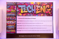TECHENG 019-040A0046