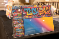TECHENG 004-040A0006
