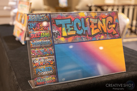 TECHENG 004-040A0006