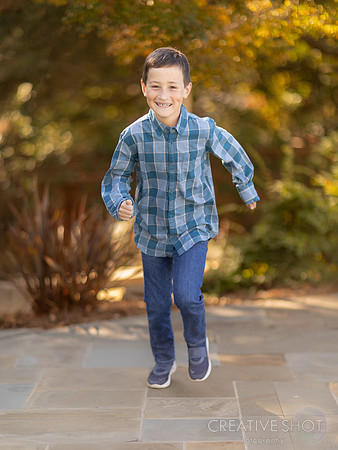 Finn 040A9927