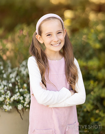 Willa 040A0090