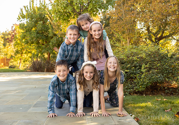GKids Pyramid 6G7A2196