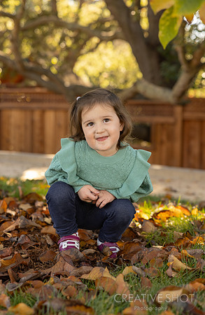 Charley 6G7A1399