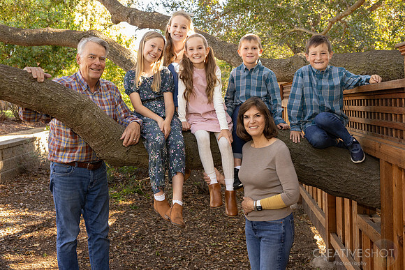 Shelley Steve GKids 6G7A1824