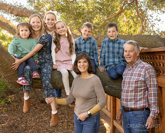 Shelley Steve Gkids 6G7A1810
