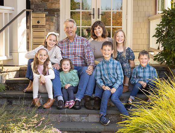 Shelley Steve GKids 6G7A0948