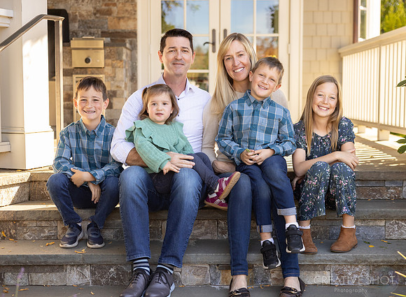 Caram Family 6G7A0467