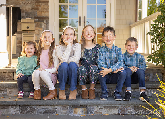 Gkids 6G7A0345