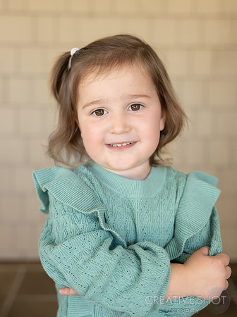 Charley 6G7A0202
