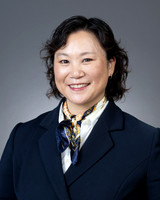 040A1833