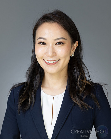 040A2397