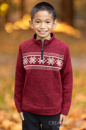 5V5A9425