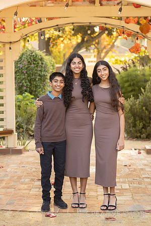 040A5430