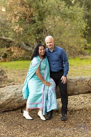 040A8273