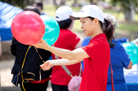 AAT-007_5V5A5635