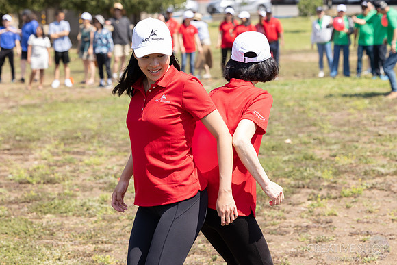 AAT-466_5V5A8039