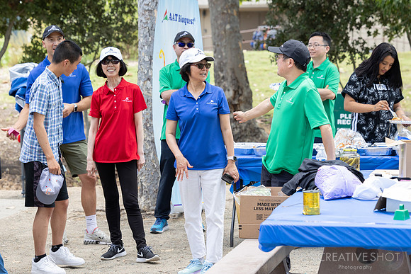 AAT-177_5V5A6496