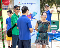 AAT-010_5V5A5638
