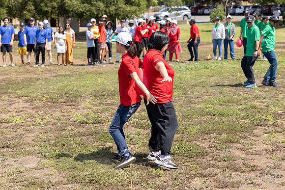 AAT-448_5V5A7962