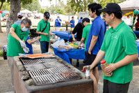 AAT-020_040A1599