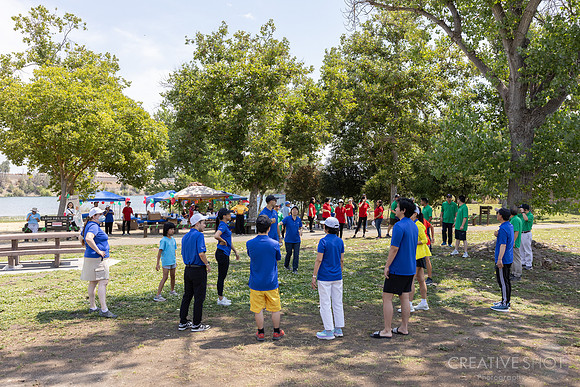 AAT-054_040A1650