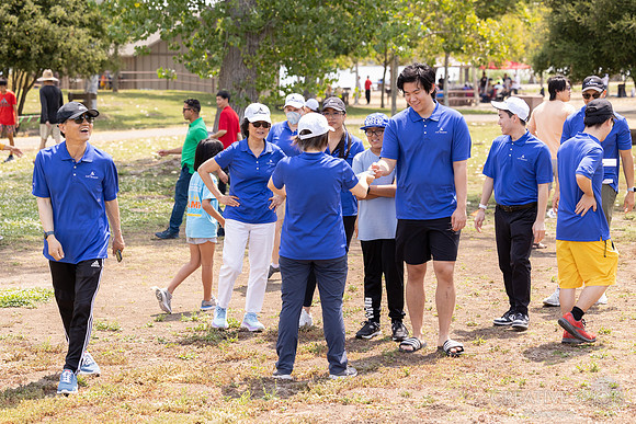 AAT-123_5V5A6132