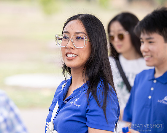 AAT-003_5V5A5615