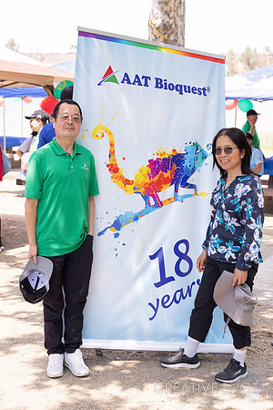 AAT-320_5V5A7273