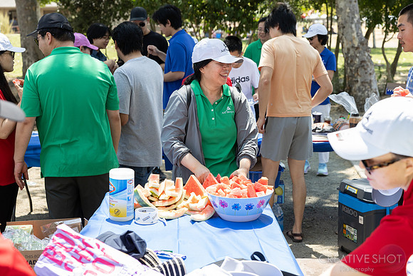 AAT-130_040A1677