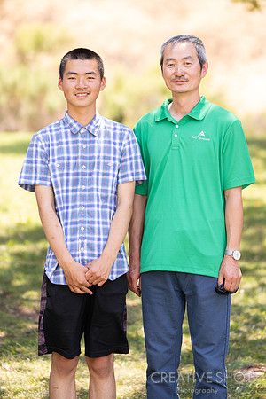 AAT-301_5V5A7154