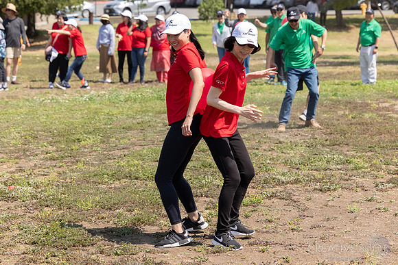 AAT-463_5V5A8032
