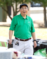 AAT-013_5V5A5654