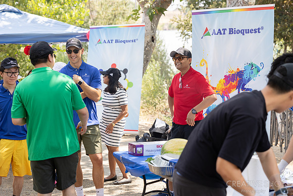 AAT-028_5V5A5694