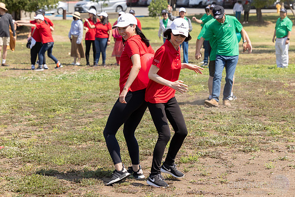 AAT-462_5V5A8031