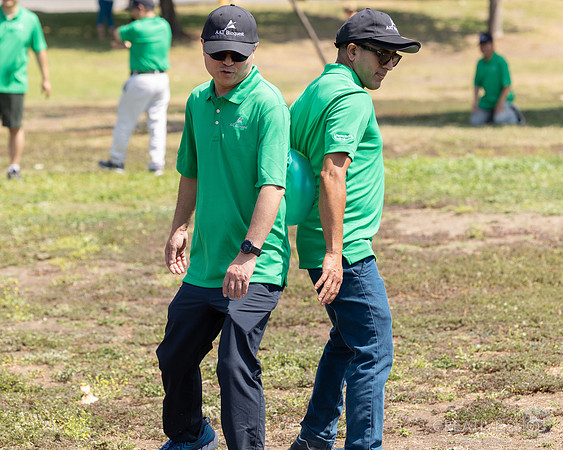AAT-450_5V5A7969