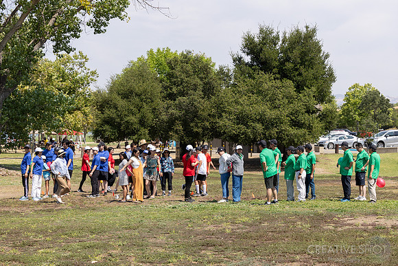 AAT-418_5V5A7853