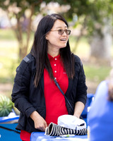AAT-009_5V5A5637