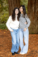 040A9037