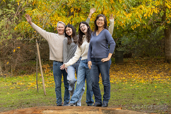 040A9318