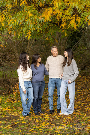 040A9451