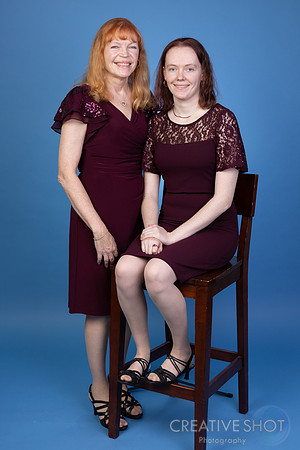 040A1043