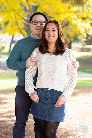 IMG_9296